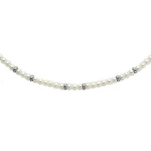 Miluna Pcl1002b (PCL1002B)  JEWELRY_main