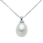 Miluna Pcl1877x (PCL1877X)  JEWELRY_main