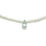 Miluna Pcl2079 (PCL2079)  JEWELRY_main