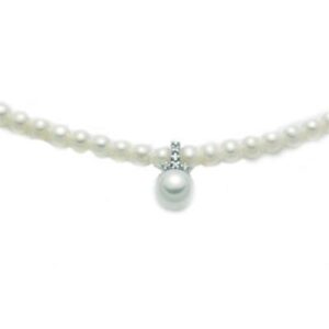 Miluna Pcl2079 (PCL2079)  JEWELRY_main
