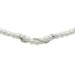 Miluna Pcl2082 (PCL2082)  JEWELRY_main
