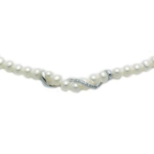 Miluna Pcl2082 (PCL2082)  JEWELRY_main