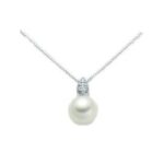 Miluna Pcl2170 (PCL2170)  JEWELRY_main