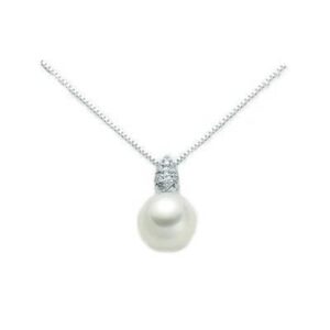 Miluna Pcl2170 (PCL2170)  JEWELRY_main