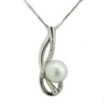 Miluna Pcl2179c (PCL2179C)  JEWELRY_main