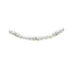 Miluna Pcl2188 (PCL2188)  JEWELRY_main
