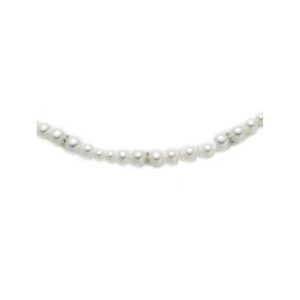 Miluna Pcl2188 (PCL2188)  JEWELRY_main