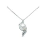 Miluna Pcl2289 (PCL2289)  JEWELRY_main