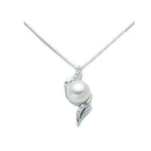 Miluna Pcl2289 (PCL2289)  JEWELRY_main
