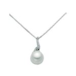 Miluna Pcl2476 (PCL2476)  JEWELRY_main