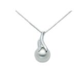 Miluna Pcl2592 (PCL2592)  JEWELRY_main