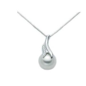 Miluna Pcl2592 (PCL2592)  JEWELRY_main