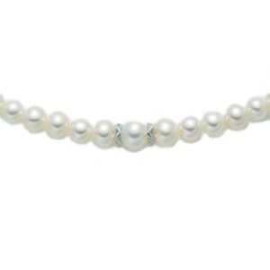 Miluna Pcl3084 (PCL3084)  JEWELRY_main