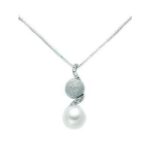 Miluna Pcl3155 (PCL3155)  JEWELRY_main