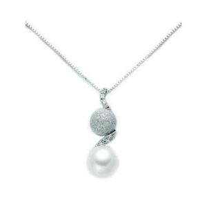Miluna Pcl3155 (PCL3155)  JEWELRY_main