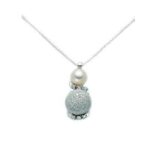 Miluna Pcl3156 (PCL3156)  JEWELRY_main