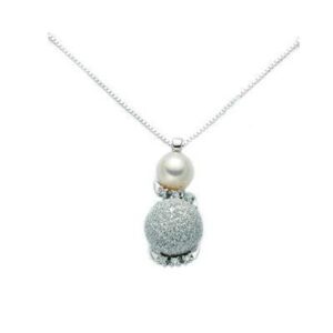 Miluna Pcl3156 (PCL3156)  JEWELRY_main
