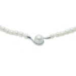 Miluna Pcl3192 (PCL3192)  JEWELRY_main