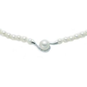 Miluna Pcl3192 (PCL3192)  JEWELRY_main