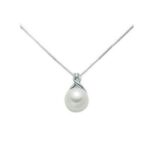 Miluna Pcl3216 (PCL3216)  JEWELRY_main