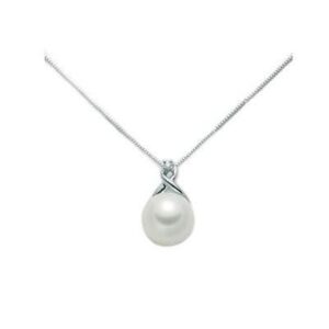 Miluna Pcl3216 (PCL3216)  JEWELRY_main