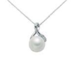 Miluna Pcl3221 (PCL3221)  JEWELRY_main