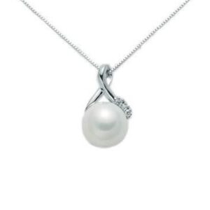 Miluna Pcl3221 (PCL3221)  JEWELRY_main