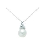 Miluna Pcl3222 (PCL3222)  JEWELRY_main