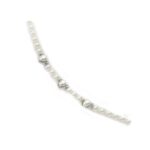 Miluna Pcl337 (PCL337)  JEWELRY_main