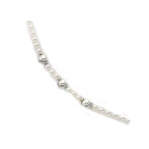 Miluna Pcl337 (PCL337)  JEWELRY_main