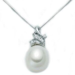 Miluna Pcl3868 (PCL3868)  JEWELRY_main