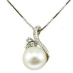 Miluna Pcl4041c (PCL4041C)  JEWELRY_main