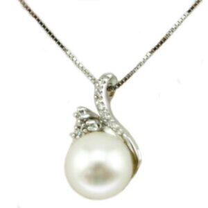 Miluna Pcl4041c (PCL4041C)  JEWELRY_main