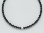 Miluna Pcl4447v (PCL4447V)  JEWELRY_main