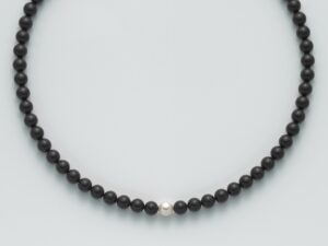 Miluna Pcl4447v (PCL4447V)  JEWELRY_main