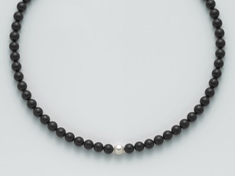 Miluna Pcl4447v (PCL4447V)  JEWELRY_main