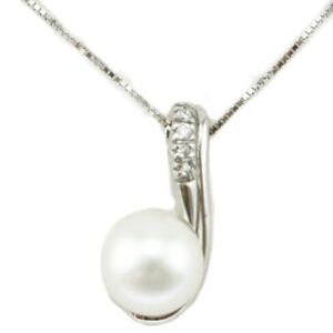 Miluna Pcl4558c (PCL4558C)  JEWELRY_main