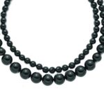 Miluna Pcl4659v (PCL4659V)  JEWELRY_main