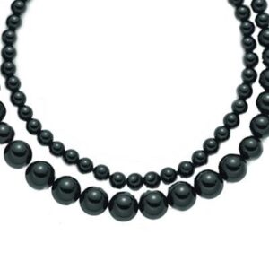 Miluna Pcl4659v (PCL4659V)  JEWELRY_main