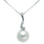 Miluna Pcl4724x (PCL4724X)  JEWELRY_main