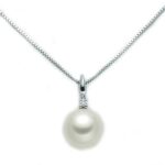 Miluna Pcl4725x (PCL4725X)  JEWELRY_main