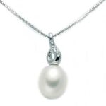 Miluna Pcl4765x (PCL4765X)  JEWELRY_main