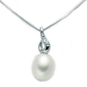 Miluna Pcl4765x (PCL4765X)  JEWELRY_main