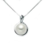 Miluna Pcl4863x (PCL4863X)  JEWELRY_main