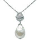 Miluna Pcl4869 (PCL4869)  JEWELRY_main