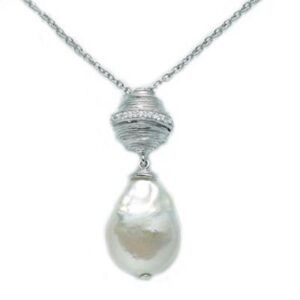 Miluna Pcl4869 (PCL4869)  JEWELRY_main