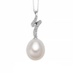 Miluna Pcl4928 (PCL4928)  JEWELRY_main