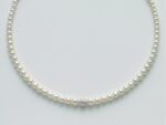Miluna Pcl4980b (PCL4980B)  JEWELRY_main
