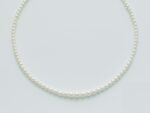 Miluna Pcl5432 (PCL5432)  JEWELRY_main