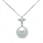 Miluna Pcl5461 (PCL5461)  JEWELRY_main